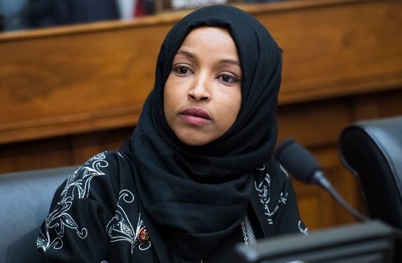 انتقاد دو عضو کنگره آمریکا از اقدام اخیر رژیم صهیونیستی علیه فلسطینی‌ها