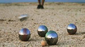 معرفی تیمهای برتر رشته ورزشی پتانک هرمزگان معرفی تیمهای برتر رشته ورزشی پتانک هرمزگان