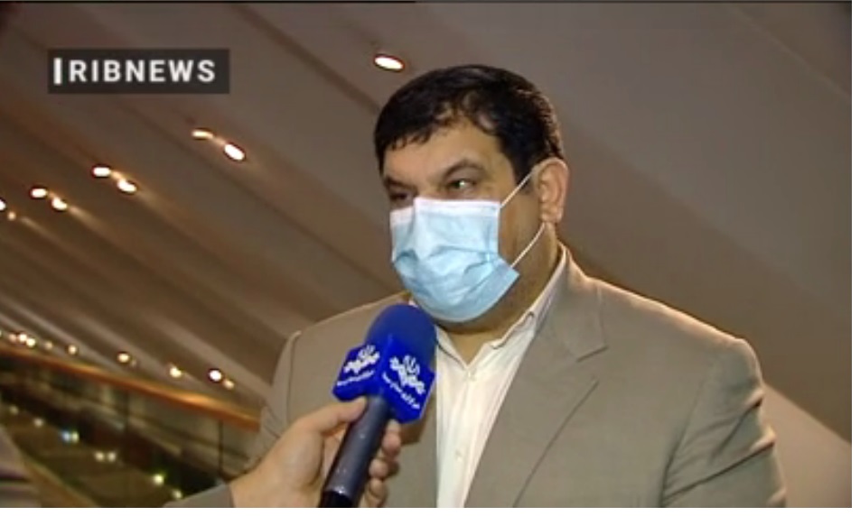 لزوم ورود آموزش و پرورش به تحمیل هزینه های اضافه به خانواده ها