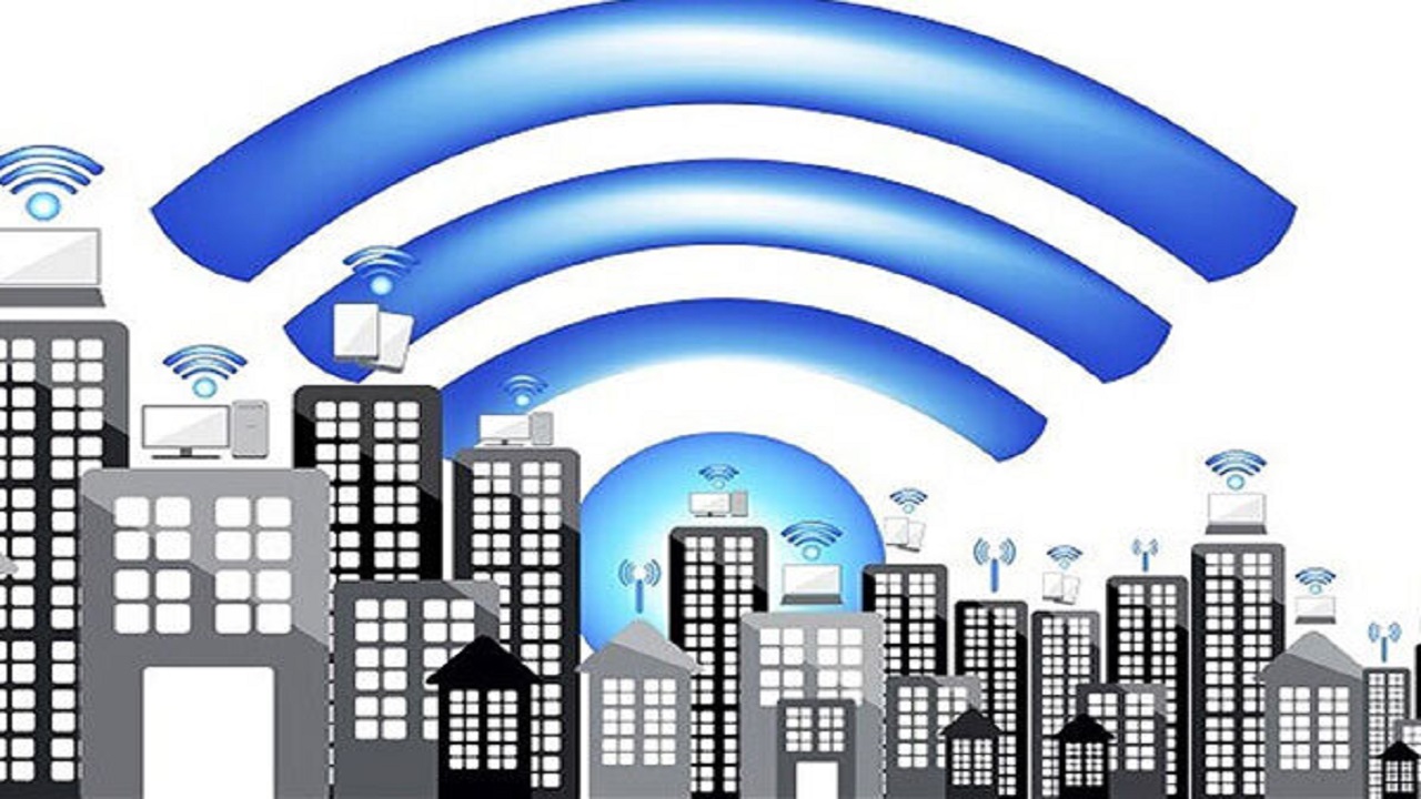 ارتقاء دیتای مشترکان اینترنت خانگی در اهواز ارتقاء دیتای مشترکان اینترنت خانگی در اهواز