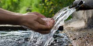 افزایش EC آب ۴ شهر در پی تنش کارون