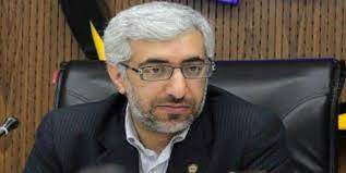 دو برنامه مهم سازمان بورس ثبات در بازار دو برنامه مهم سازمان بورس ثبات در بازار