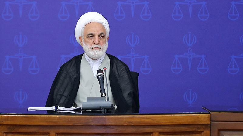 پیگیری ورود، نگهداری و ترخیص کالا در گمرک پیگیری ورود، نگهداری و ترخیص کالا در گمرک