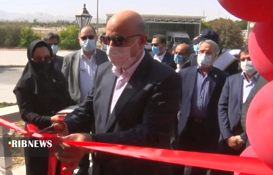 درآمد پتروشیمیهای کشور به ۵۰ میلیارد دلار خواهد رسید درآمد پتروشیمیهای کشور به ۵۰ میلیارد دلار خواهد رسید