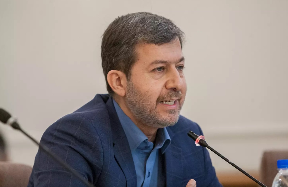 توجه به پدافند غیرعامل در طرح‌های جامع حمل و نقل شهری