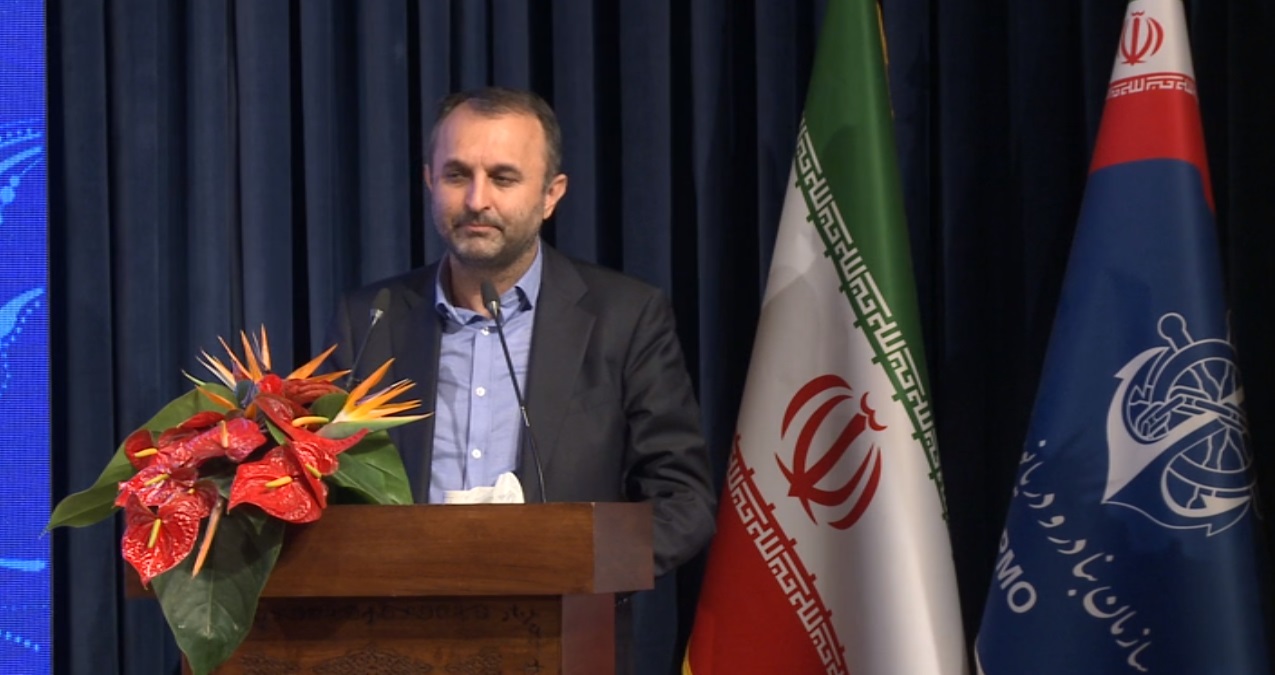 ۱۰ میلیارد دلار سرمایهگذاری در حمل و نقل روی میز وزیر