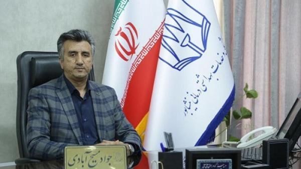 رویدادهای کوتاه در خراسان رضوی