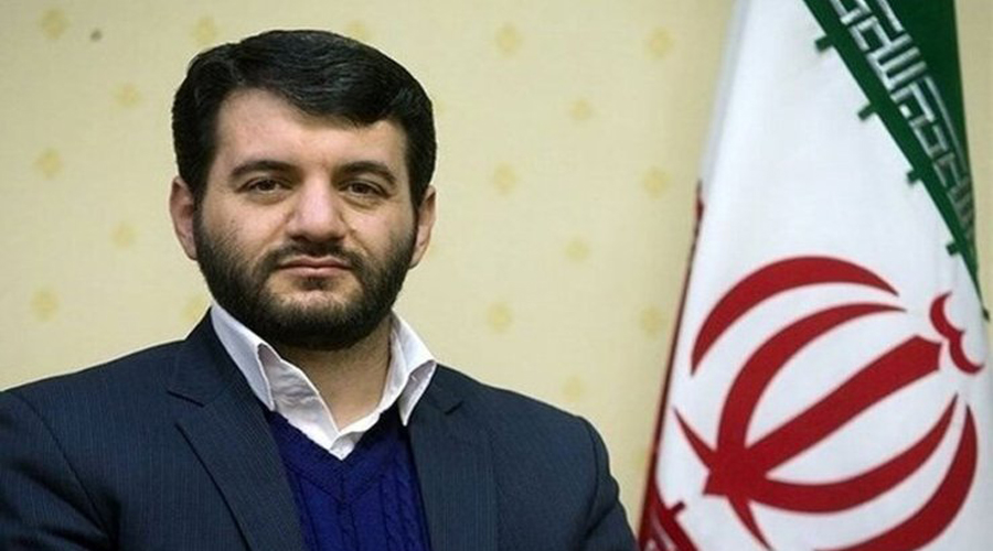 برنامه ریزی برای ایجاد یک میلیون و ۸۵۰ هزار شغل