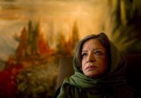 امشب، پخش مستندی درباره ایران درٌودی از شبکه چهار سیما امشب، پخش مستندی درباره ایران درٌودی از شبکه چهار سیما