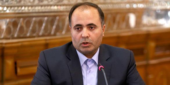 تاثیر مهم طرح تسهیل صدور مجوزها در رونق تولید تاثیر مهم طرح تسهیل صدور مجوزها در رونق تولید