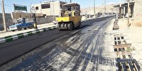 اختصاص ۸ هزار میلیارد ریال برای توسعه روستاهای آذربایجانغربی اختصاص ۸ هزار میلیارد ریال برای توسعه روستاهای آذربایجانغربی