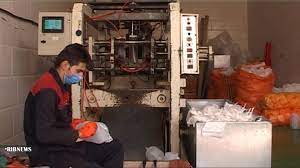 پرداخت ۷۱ میلیارد ریال تسهیلات به مدد جویان