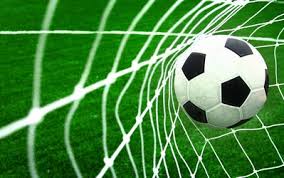 مصاف شهرداری همدان برابر شاهین بوشهر