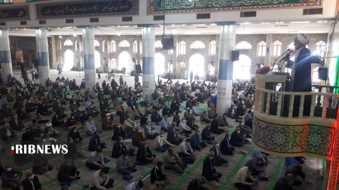 تقویت روحیه شجاعت و فداکاری در دانش اموزان تقویت روحیه شجاعت و فداکاری در دانش اموزان