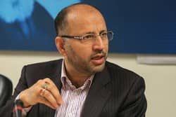 گردشگری سلامت در یزد، شعاری که عمل میخواهد گردشگری سلامت در یزد، شعاری که عمل میخواهد