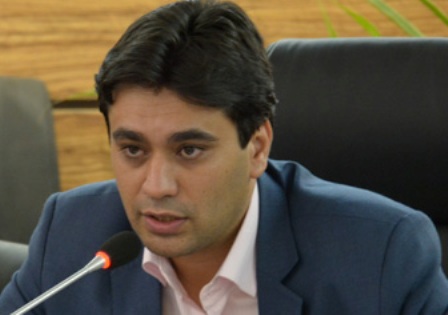 گردشگری سلامت در یزد، شعاری که عمل می‌خواهد 