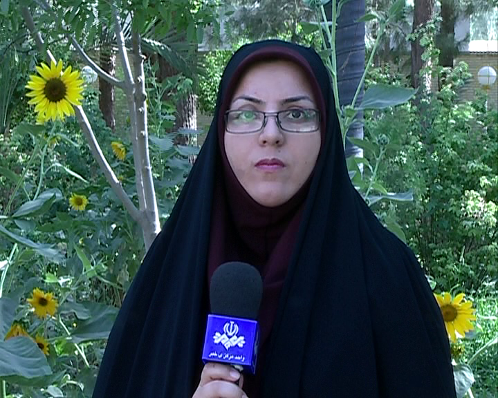 استفاده ازظرفیت بالقوه سواحل مکران درتولید میوه های گرمسیری استفاده ازظرفیت بالقوه سواحل مکران درتولید میوه های گرمسیری