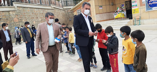 کمک خیر کهگیلویه و بویراحمدی به نیازمندان در سادات محمودی کمک خیر کهگیلویه و بویراحمدی به نیازمندان در سادات محمودی