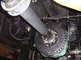 اقدام پلیس در بازگشت راننده به جاده زندگی اقدام پلیس در بازگشت راننده به جاده زندگی