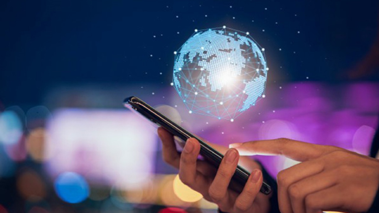 توسعه ارتباطات سیار در بخش ابوالفارس رامهرمز توسعه ارتباطات سیار در بخش ابوالفارس رامهرمز