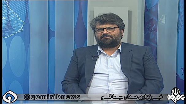 آئین نامه شورای فرهنگ عمومی نیاز به بازنگری دارد