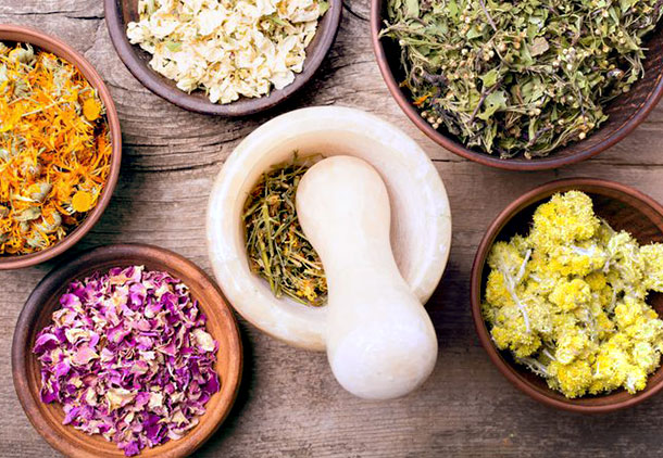 گرفتگی صدا را چطور درمان کنیم ؟ گرفتگی صدا را چطور درمان کنیم ؟