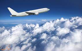 برقراری پرواز مستقیم اهواز - استانبول برقراری پرواز مستقیم اهواز - استانبول