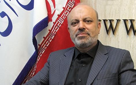پایان بررسی لایحه رتبه‌بندی معلمان در کمیسیون آموزش