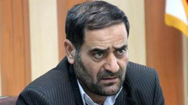 طرح ساماندهی صنعت خودرو اصلاح شد