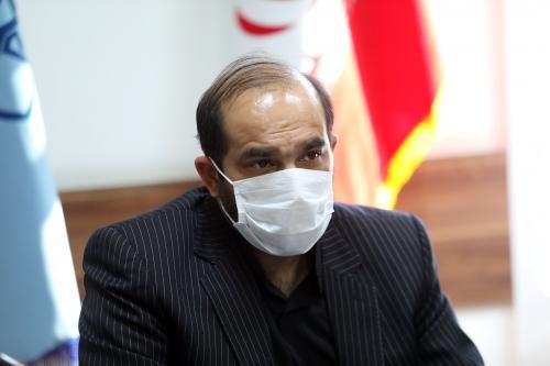 گسترش زائرسراهای ارزان قیمت در دستورکار شورای ششم گسترش زائرسراهای ارزان قیمت در دستورکار شورای ششم