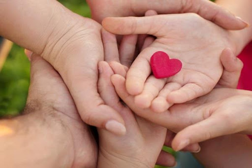 رفتارهایی که روزی تان را زیاد می کند