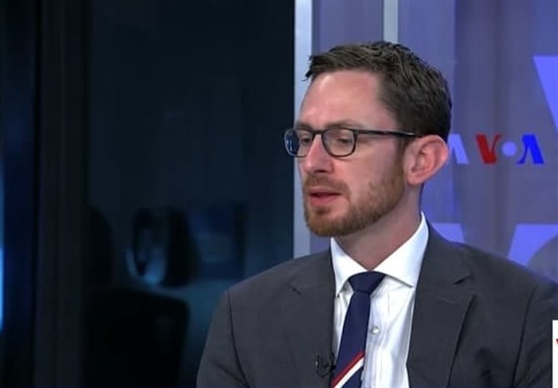 طالبان به وعده هایش عمل کند