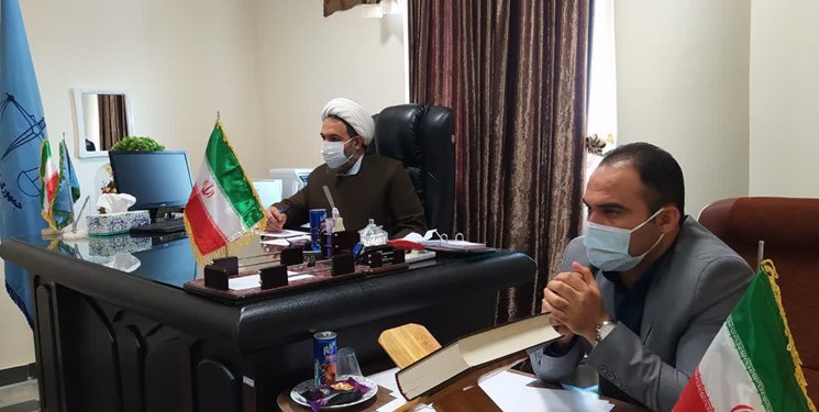 فرصت یک هفته‌ای شورای شهر دهدشت برای انتخاب شهردار