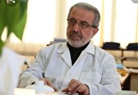 بیش از ۶۰ درصد ایرانیان دچار اضافه وزن و چاقی هستند بیش از ۶۰ درصد ایرانیان دچار اضافه وزن و چاقی هستند