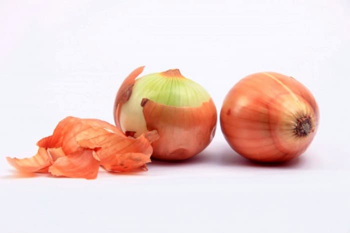 با خواص بی نظیر پیاز آشنا شوید