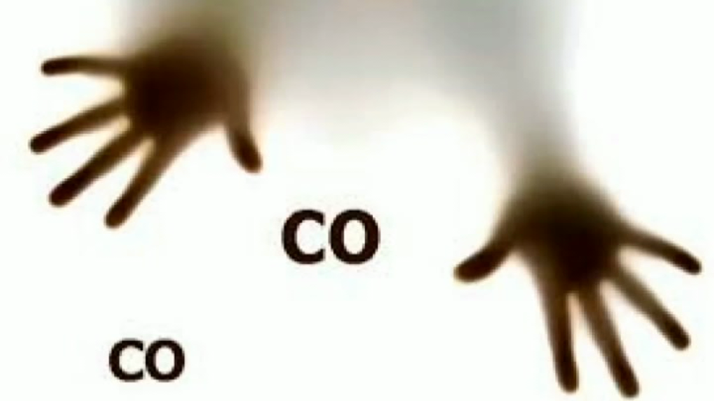 کاهش حوادث گازگرفتگی با رعایت توصیههای ایمنی کاهش حوادث گازگرفتگی با رعایت توصیههای ایمنی