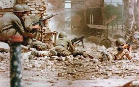 آغاز بزرگترین عملیات تعمیر اساسی تجهیزات نفتی کشور...