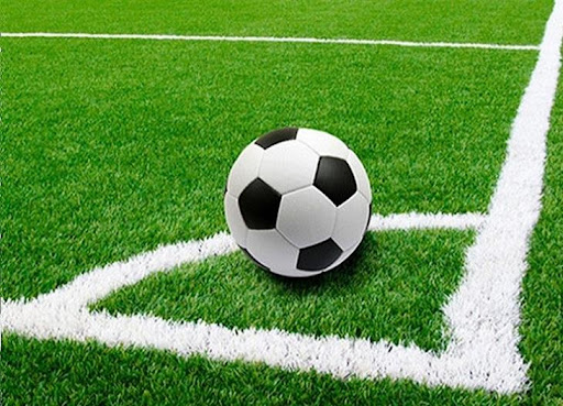 مشخص شدن حریفان نمایندگان مازندران در مرحله سوم جام حذفی فوتبال