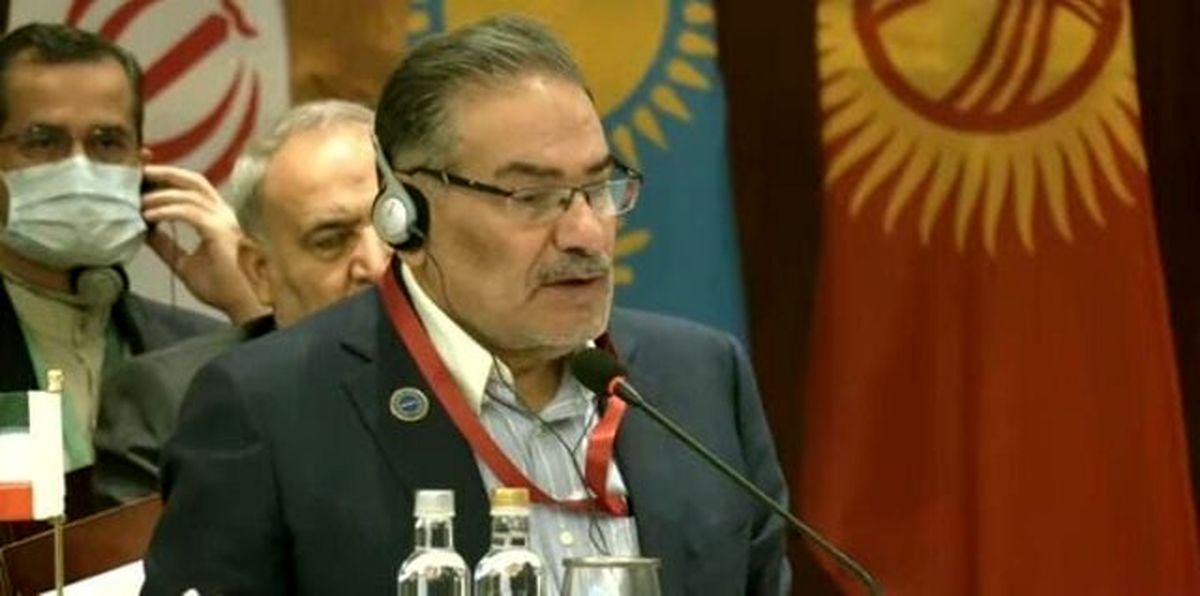 افغانستان و مسئولیت جامعه جهانی افغانستان و مسئولیت جامعه جهانی