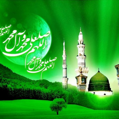 از امام صادق علیه السلام بیاموزیم