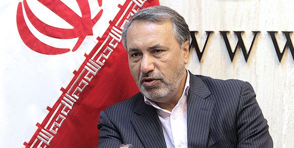 ۲میلیون خانه خالی لوکس در کشور وجود دارد