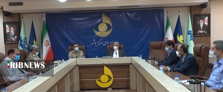 رسانه ملی مرزبان حوزه فرهنگ و امنیت کشور رسانه ملی مرزبان حوزه فرهنگ و امنیت کشور