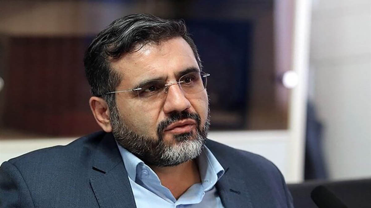 تولید بیش از ۸۰ درصد کاغذ مورد نیاز در دو سال آینده تولید بیش از ۸۰ درصد کاغذ مورد نیاز در دو سال آینده