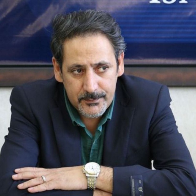اقتصاد مقاومتی، تمرین استقلال و تکیه بر ظرفیتهای داخلی اقتصاد مقاومتی، تمرین استقلال و تکیه بر ظرفیتهای داخلی