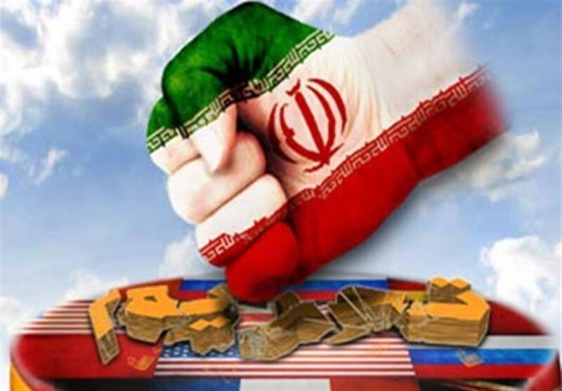 اقتصاد مقاومتی، تمرین استقلال و تکیه بر ظرفیتهای داخلی اقتصاد مقاومتی، تمرین استقلال و تکیه بر ظرفیتهای داخلی
