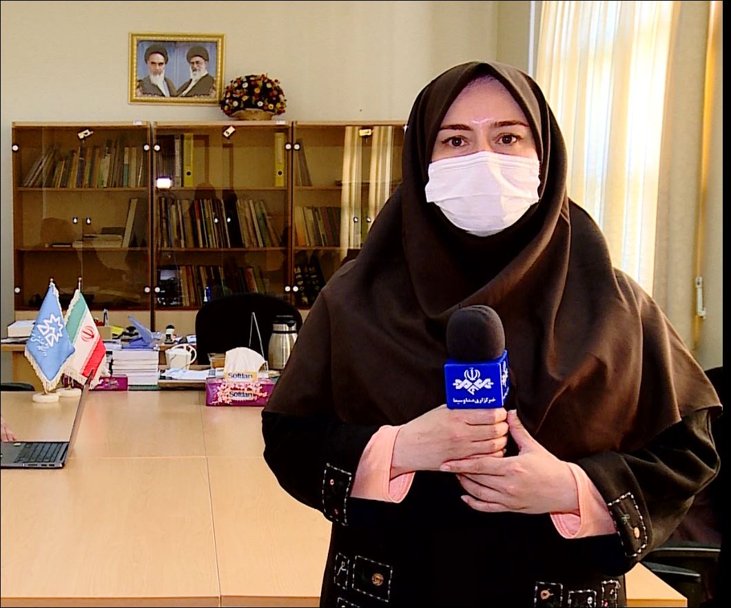 از طلای زرد تا طلای سیاه از طلای زرد تا طلای سیاه