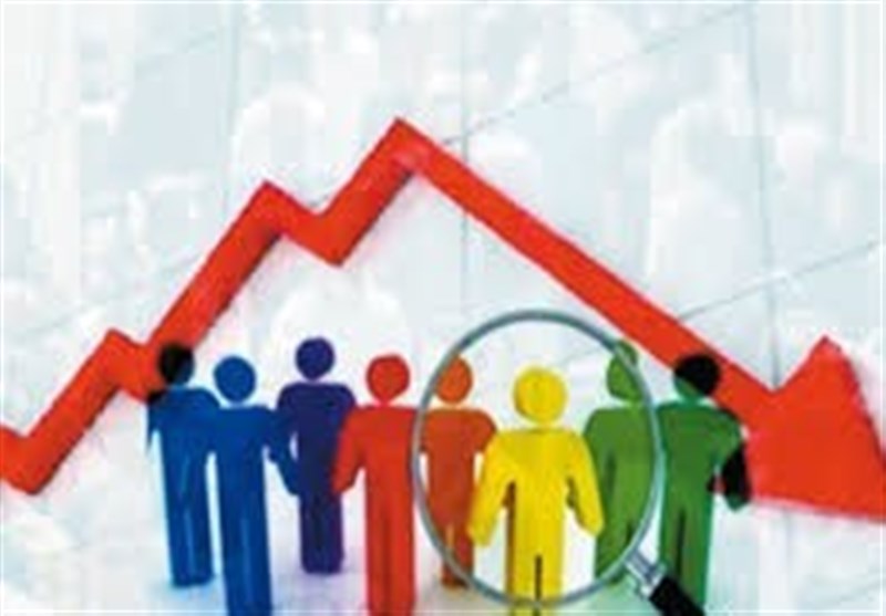 چالش یا اَبَربحران؟