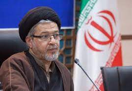 دانشگاه نسل چهارم دانشگاه شبکهای و هم افزاست دانشگاه نسل چهارم دانشگاه شبکهای و هم افزاست