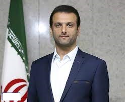 بازارچه دائمی صنایعدستی مینودشت آماده بهره برداری بازارچه دائمی صنایعدستی مینودشت آماده بهره برداری