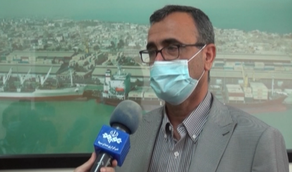 نمایش مستقیم محصولات دخانی در واحد‌های صنفی ممنوع است